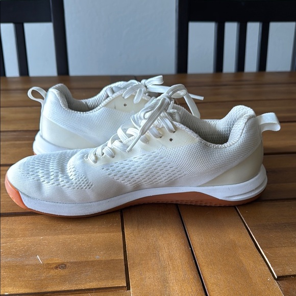 Strike MVMT Haze Trainer - Picture 5 of 8